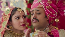 Junooniyat - 29th March 2023